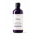 Liposomal Sleep Ritual